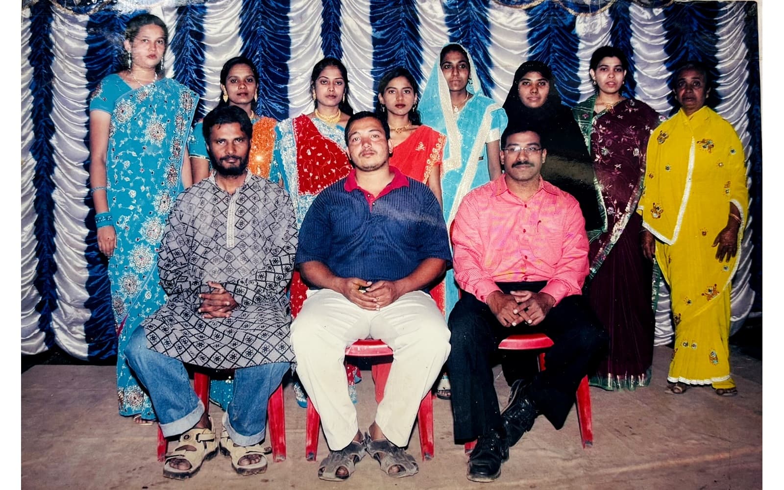 Annual Day Celebrations Image 4