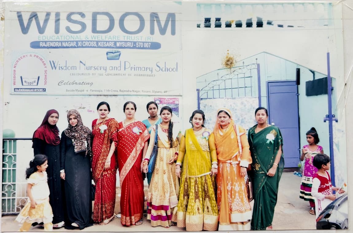 Annual Day Celebrations Image 5