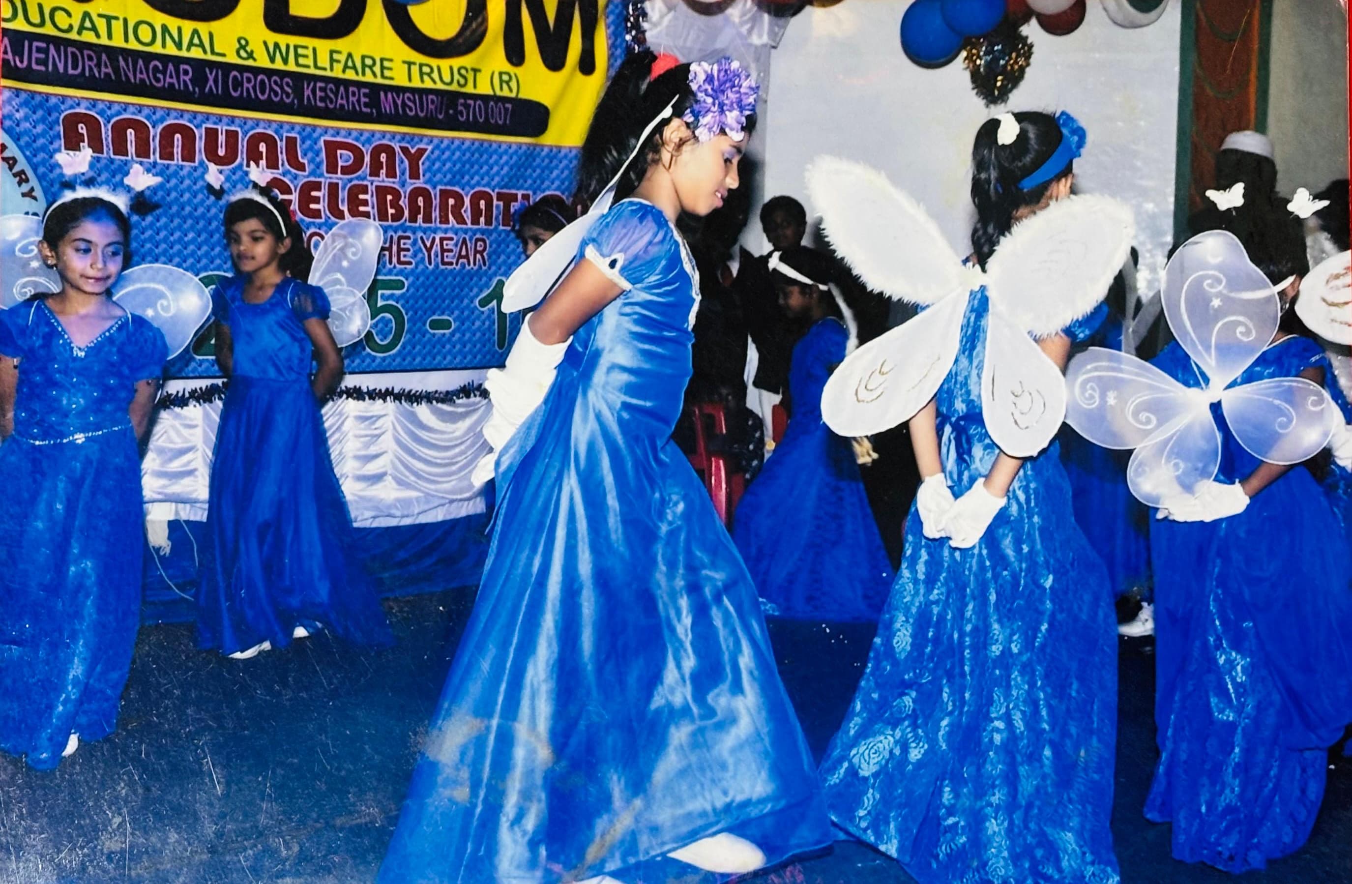 Annual Day Celebrations Image 9