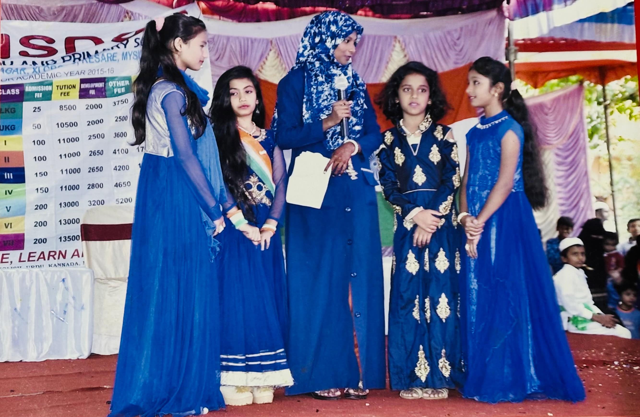 Annual Day Celebrations Image 7